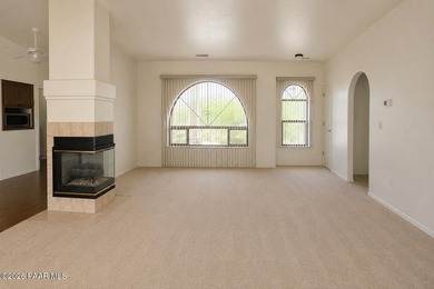 Move-in ready single-level home on just under 1 acre with - photo 6