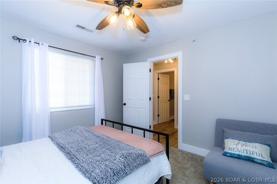 Lakefront living at its finest! This beautifully updated and - photo 17