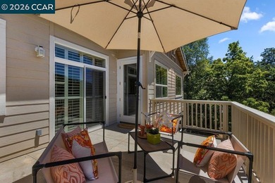 Welcome to this lovely Rossmoor condo with a rare three bedroom - photo 17