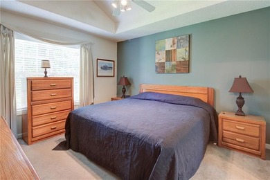 Welcome to #6580 Remington Drive in Cumming, a beautifully - photo 17