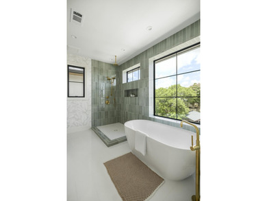 Experience unparalleled luxury living in this stunning - photo 17