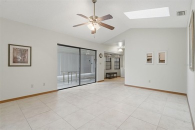 Under contract-accepting backup offers. Spacious and - photo 17