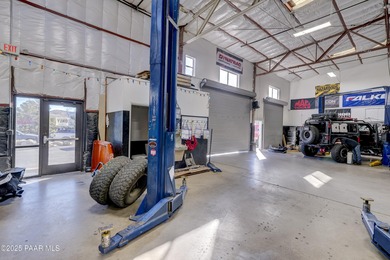 Compelling investment opportunity featuring a long-standing