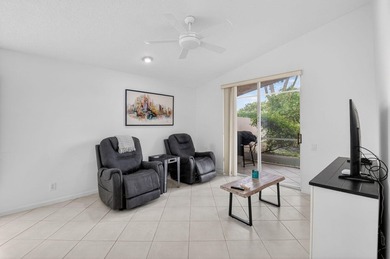 CASCADE LAKES is established 55+gated community with about 600 - photo 17