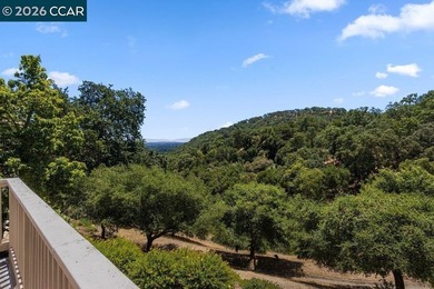 Welcome to this lovely Rossmoor condo with a rare three bedroom - photo 18