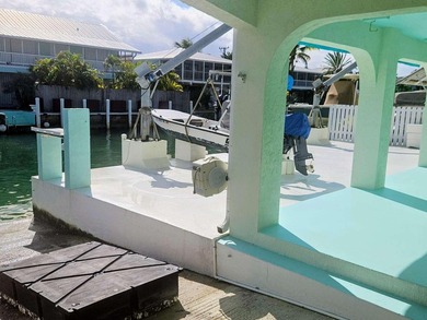 Boater's Paradise with Direct Open Water Access! Nestled on a - photo 18
