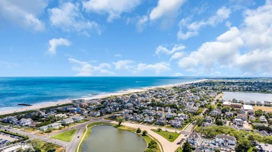 This recently subdivided property offers a rare chance to create - photo 18