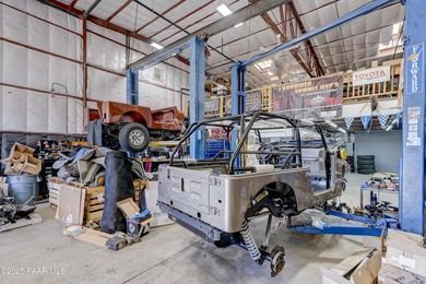 Compelling investment opportunity featuring a long-standing