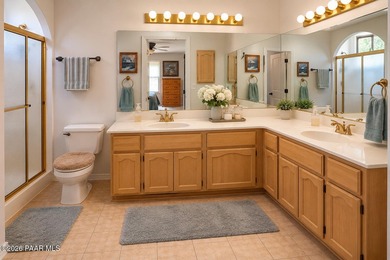 Move-in ready single-level home on just under 1 acre with - photo 8