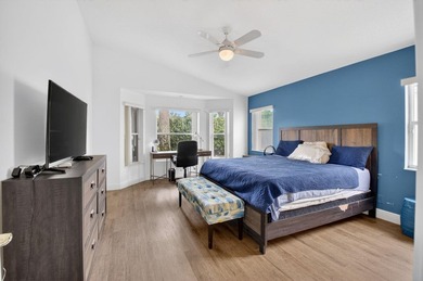 CASCADE LAKES is established 55+gated community with about 600 - photo 18