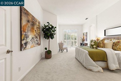 Welcome to this lovely Rossmoor condo with a rare three bedroom - photo 19