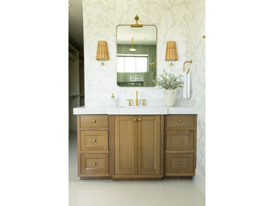 Experience unparalleled luxury living in this stunning - photo 19