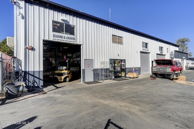 Compelling investment opportunity featuring a long-standing