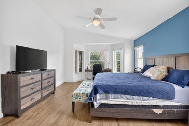CASCADE LAKES is established 55+gated community with about 600 - photo 19