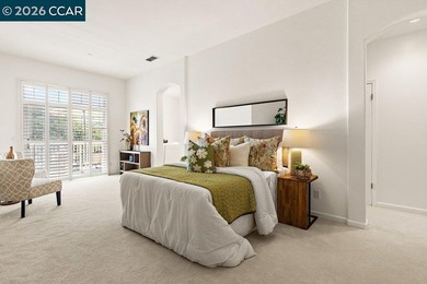 Welcome to this lovely Rossmoor condo with a rare three bedroom - photo 20