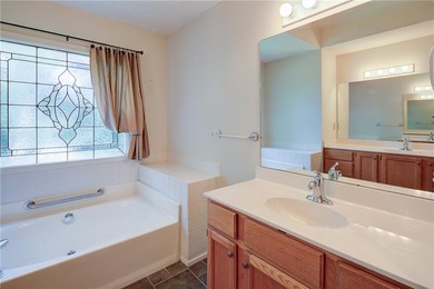 Welcome to #6580 Remington Drive in Cumming, a beautifully - photo 20