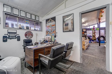 Compelling investment opportunity featuring a long-standing