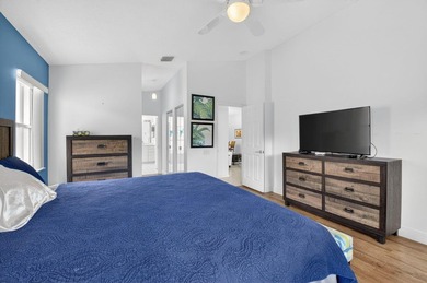 CASCADE LAKES is established 55+gated community with about 600 - photo 20