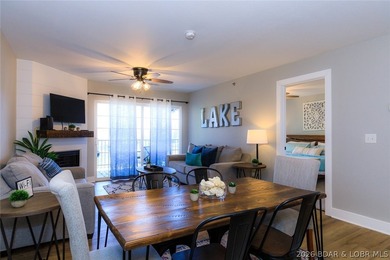 Lakefront living at its finest! This beautifully updated and - photo 21