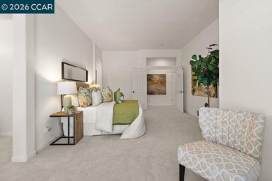Welcome to this lovely Rossmoor condo with a rare three bedroom - photo 21
