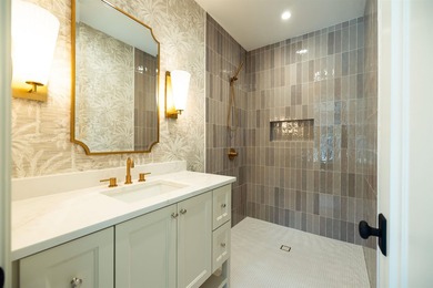 Experience unparalleled luxury living in this stunning - photo 21