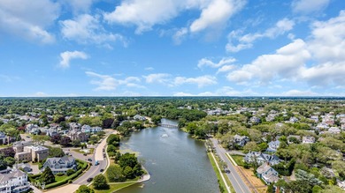 This recently subdivided property offers a rare chance to create - photo 21