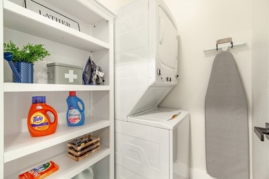 Move-in ready 2020 home with NO HOA and furniture included! This - photo 21