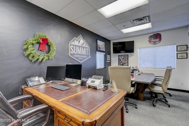 Compelling investment opportunity featuring a long-standing