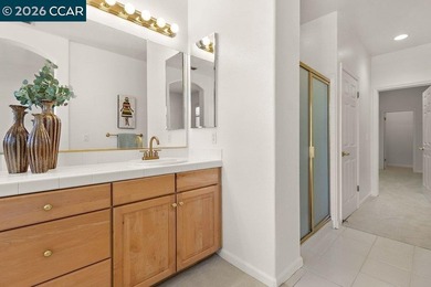 Welcome to this lovely Rossmoor condo with a rare three bedroom - photo 22