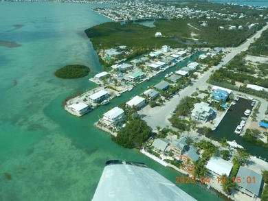 Boater's Paradise with Direct Open Water Access! Nestled on a - photo 22