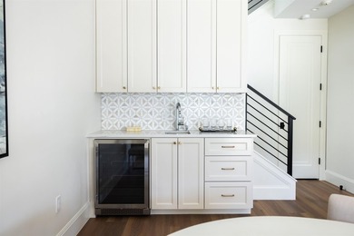 Experience unparalleled luxury living in this stunning - photo 22