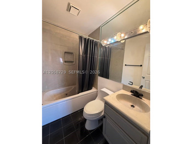Welcome to this well maintained 4-bedroom, 3-bathroom home - photo 22