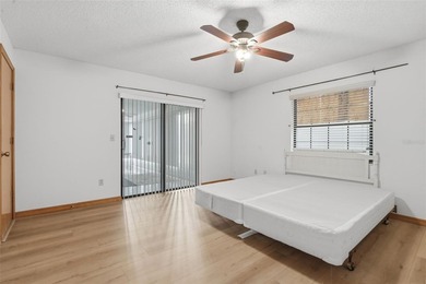 Under contract-accepting backup offers. Spacious and - photo 22