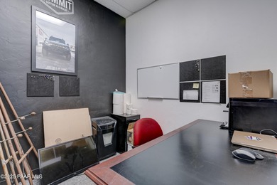 Compelling investment opportunity featuring a long-standing