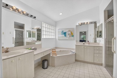 CASCADE LAKES is established 55+gated community with about 600 - photo 22