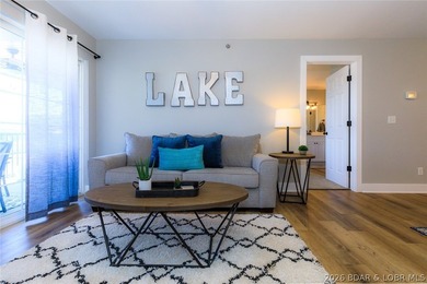 Lakefront living at its finest! This beautifully updated and - photo 23