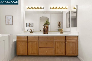 Welcome to this lovely Rossmoor condo with a rare three bedroom - photo 23