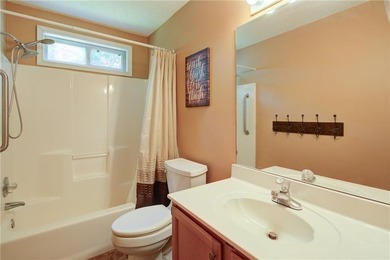 Welcome to #6580 Remington Drive in Cumming, a beautifully - photo 23