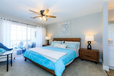Lakefront living at its finest! This beautifully updated and - photo 24