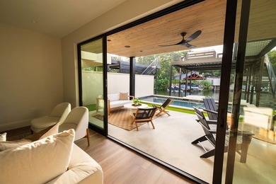 Experience unparalleled luxury living in this stunning - photo 24