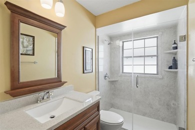 Under contract-accepting backup offers. Spacious and - photo 24