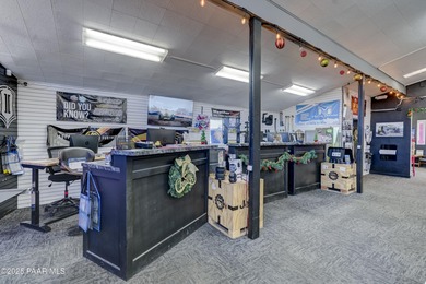 Compelling investment opportunity featuring a long-standing