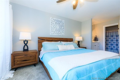 Lakefront living at its finest! This beautifully updated and - photo 25