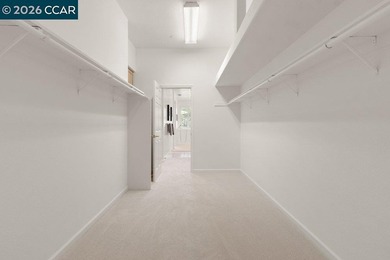 Welcome to this lovely Rossmoor condo with a rare three bedroom - photo 25