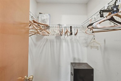 Under contract-accepting backup offers. Spacious and - photo 25