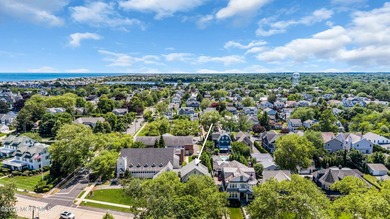 This recently subdivided property offers a rare chance to create - photo 25