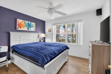 CASCADE LAKES is established 55+gated community with about 600 - photo 25