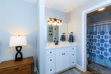 Lakefront living at its finest! This beautifully updated and - photo 26