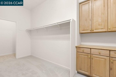 Welcome to this lovely Rossmoor condo with a rare three bedroom - photo 26