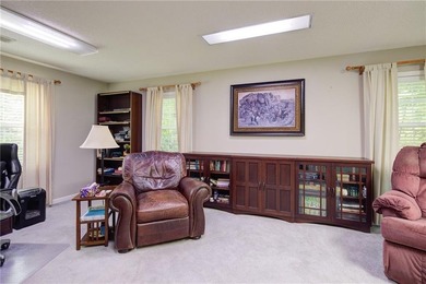 Welcome to #6580 Remington Drive in Cumming, a beautifully - photo 26